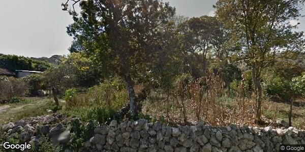 SALON DE EVENTOS SIN NOMBRE